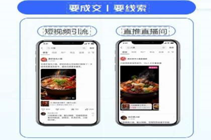 医疗行业SEM运营的挑战与突破案例